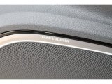 2015 Audi A3 1.8 Prestige Audio System