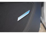 2014 Audi Q7 3.0 TDI quattro Audio System
