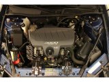 2005 Buick LaCrosse Engines