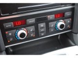 2014 Audi Q7 3.0 TDI quattro Controls