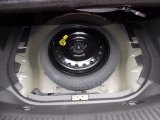 2011 Saab 9-5 Turbo4 Sedan Tool Kit