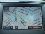 2010 Mazda CX-9 Grand Touring AWD Navigation