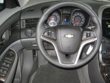 2015 Chevrolet Malibu LT Steering Wheel