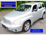 2009 Chevrolet HHR LS