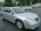 2007 Chrysler Sebring Touring Sedan