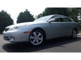 2005 Lexus ES 330