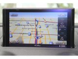 2015 Audi A3 2.0 Premium Plus quattro Navigation