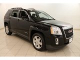 2012 GMC Terrain SLE