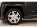 2012 GMC Terrain SLE Wheel