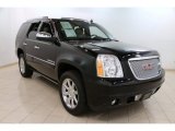 2007 GMC Yukon Denali AWD