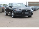 2015 Audi A3 1.8 Premium
