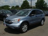 2011 Honda CR-V SE 4WD