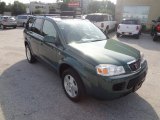 2006 Saturn VUE V6 AWD