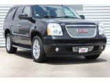 2011 GMC Yukon Denali