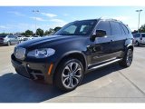 2013 BMW X5 xDrive 50i