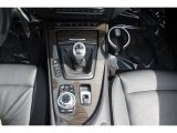 2014 BMW Z4 sDrive28i 6 Speed Manual Transmission