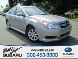 2011 Subaru Legacy 2.5i Premium