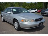 2001 Buick Century Custom