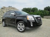 2014 GMC Terrain SLE AWD