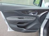 2014 Buick Encore AWD Door Panel