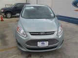 2014 Ford C-Max Energi
