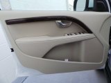 2015 Volvo XC70 T6 AWD Door Panel