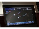 2008 Cadillac Escalade AWD Navigation