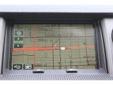 2006 Land Rover LR3 V8 SE Navigation