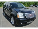 2011 GMC Yukon Denali AWD