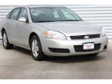2006 Chevrolet Impala LT