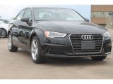 2015 Audi A3 1.8 Premium