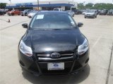 2014 Ford Focus SE Sedan