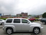 2011 Chevrolet HHR LT