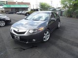 2010 Acura TSX Sedan