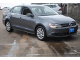 2014 Volkswagen Jetta SE Sedan