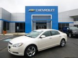 2012 Chevrolet Malibu LT