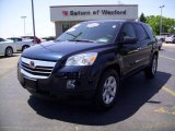 2009 Saturn Outlook XE AWD