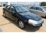 2005 Saturn L Series L300 Sedan