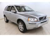 2013 Volvo XC90 3.2 AWD