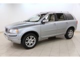 2013 Volvo XC90 3.2 AWD Front 3/4 View