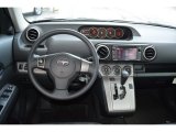 2014 Scion xB  Dashboard