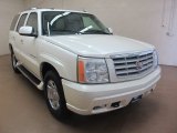 2004 Cadillac Escalade AWD