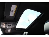 2014 BMW X6 xDrive50i Sunroof