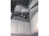 2009 Dodge Caliber SXT
