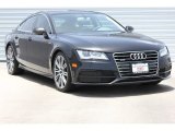2013 Audi A7 3.0T quattro Premium