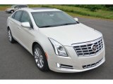2014 Cadillac XTS Luxury FWD