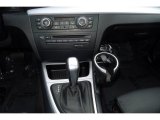 2012 BMW 1 Series 128i Coupe 6 Speed Manual Transmission