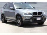 2007 BMW X5 3.0si