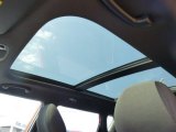 2014 Kia Soul ! Sunroof