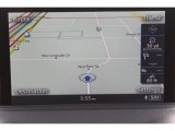 2015 Audi A3 2.0 Premium Plus quattro Navigation